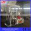 2016 new product CE rice husk pellet mill machinery