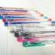 Wholesale coloring Gel Pen 36-piece Value Set