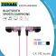 v4.1 noise cancelling hbs 800 hbs800 bluetooth headphone