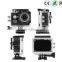 SJ6000 W9 Sport DV Cameras Wifi Action Camera Wireless Video Recorder 2.0 inch 1080P 170 Wide Angle Car DVR 30M Waterproof
