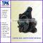 6D15 6D15T Water Pump ME787131, HD800-5/7 HD900-5/7 Engine Parts