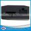 waterproof sms remote start alert car alarm and tracking for vehicle and motorcycle with platform software