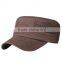 spring and autumn high quality Hat Cap