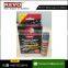 Top Quality Engine Treatment & Friction Reducer: Revo for Attractive Price Range