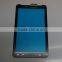 7" New Touch Screen Digitizer Glass Panel For Asus Fonepad 7 FE170CG (Factory Wholesale)