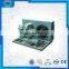 China supplier best quality cold room refrigeration condenser unit/refrigeration unit