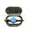 Composite Water Meter Box