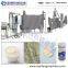 Rice Powder Nutritional Baby Food Processing Machine
