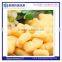 Automatic Corn Stick Production Machine