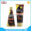 BBC Argan Oil Gift Sets Suit 003 Good price refreshing moisturizing argan oil man antiperspirant bulk body wash