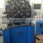 CNC-625 Digital Controlled Spring Making Machine