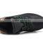 military boots black tactical boots/Extremely strong high leather boots