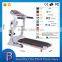 Commercial use running body building multi gym equipment fitness