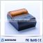 Printer Bluetooth Android Bluetooth Thermal Printer Phone Case Printer