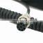 Joytone EMS-57 portable handheld radio mobile microphone