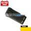 Joytone GP-88S handy fm transceiver walkie battery