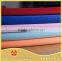 Wholesale 4 way stretch glossy 88 polyester 12 elastane fabric for active wear