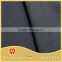 Micro two sides double face knitted nylon strong elastic underwear fabric                        
                                                Quality Choice
