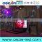 hot sale new China pruduct led display competitive price ali led indoor display full xxx vedio