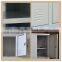 Colorful Storage Locker, Wardrobe Closet Locker , Steel Wardrobe