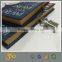 paper diary notebook,hardcover diary with lock,new design diary