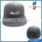 custom cheap snapback caps manufacture