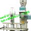 automatic rice packing machine/rice packingmachine PP bag/008615621096735                        
                                                Quality Choice