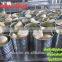 2016 FRESH WATER BAMBOO SHOOT!