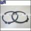 bearing circlip DIN471 A90 (DIN471)