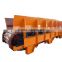 Heavy Duty Apron Feeder For Mining Plant