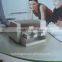 Auto A4 Business Card Cutter paper slitter machine