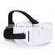Google Cardboard BOBO VR 3D BOX Virtual Reality Glasses 42mm for 3D Moives Games 4.7" - 6.0" Phone
