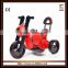 3 wheel electric scooter,most popular mini motor electric scooter,mini motor electric scooter for kids with LED light