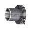 Graphite Segmentation Mechanical Seal Ring