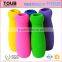 Hot Selling Soft NBR Rubber Foam Printing OEM Pencil Grip for pen