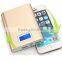 Hot Sales PN-988 Power Bank 10000mAh Portable Power Bank External Battery Pack For Iphone Ipad Smart Phone