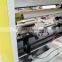 Heavy Pressure Film Laminating Machine