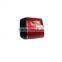 Factory Price V3.0 Oem Bluetooth Portable Speaker With FM Radio
