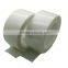 Economic new products sand blasting glass cloth tape