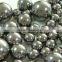 Alibaba China supplier high quality Chrome Steel Ball metal balls stainless steel balls