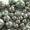 100cr6 bearing steel balls // 1 3/4" chrome steel ball