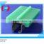 Wear-resisting uhmwpe guide/PE bearing/guide roller bearing