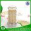 Tube Packing Wholesale Mint Chinese Bamboo Toothpicks                        
                                                Quality Choice