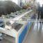Wholesale Products PVC Multifunction Pipe Production Line