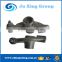 China GY6 valve rocker arm