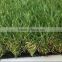 artificial grass (SPL-HG-40)