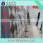 3D tempered Decoration Glass