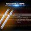 halogen lamp J118MM, 240v,500w,R7S