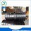 Construction Steel Edge Rubber Waterstop
