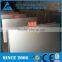 Hastelloy Incoloy Inconel Monel Duplex stainless steel sheet aisi 304
